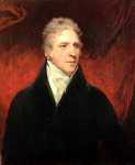 John Hoppner - Sir George Beaumont